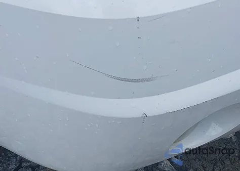 2008 GMC Yukon Xl 1500 Denali from USA, damaged, VIN 1GKFC66828J169349